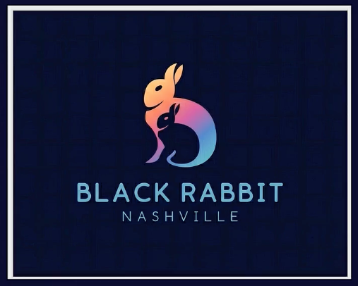 Black Rabit Nashville